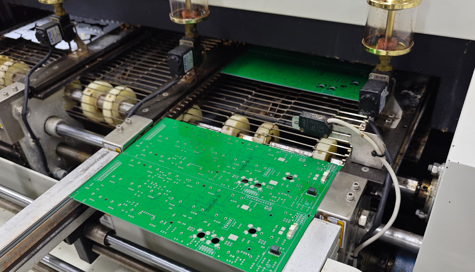 PCBA कारखानाहरूको स्थिरता रणनीतिहरूले कसरी उद्योगको दृष्टिकोणलाई असर गर्छ?