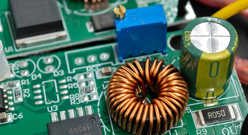 PCBA फ्याक्ट्री सफलता केस स्टडी: साझेदार चयनमा प्रमुख कारकहरू