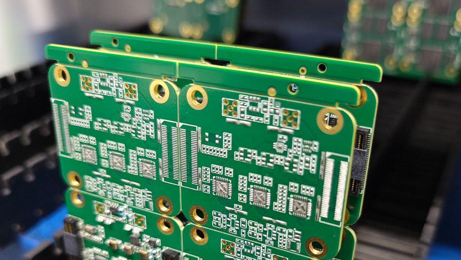 PCBA कारखानाहरूमा हरियो उत्पादन प्रक्रियाहरू र भविष्यको विकास प्रवृत्तिहरू अन्वेषण गर्दै