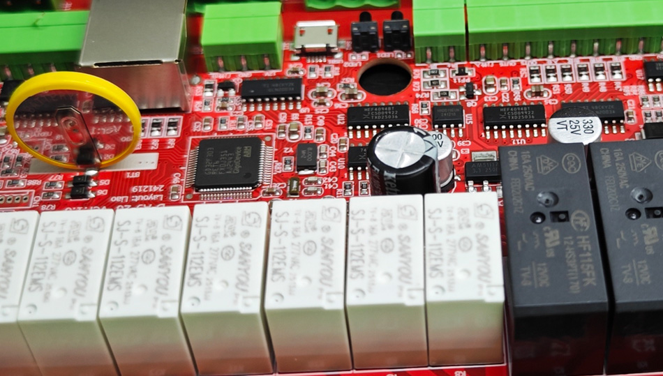 कसरी वातावरण मैत्री निर्माण PCBA कारखानाहरूको लागि प्रतिस्पर्धात्मक लाभ बन्न सक्छ?