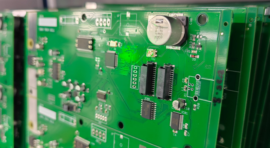 कसरी PCBA कारखानाहरूले वातावरणीय प्रमाणीकरण मार्फत उनीहरूको अन्तर्राष्ट्रिय बजार प्रतिस्पर्धात्मकता बढाउन सक्छ