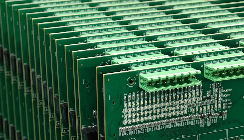 ग्राहक प्रतिक्रियाको आधारमा सही PCBA कारखाना कसरी छनौट गर्ने?