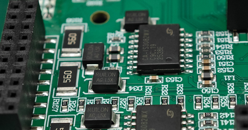 ग्राहकको आवश्यकतालाई द्रुत रूपमा जवाफ दिँदै: PCBA कारखानाको प्राविधिक समर्थन टोलीले कसरी काम गर्छ?