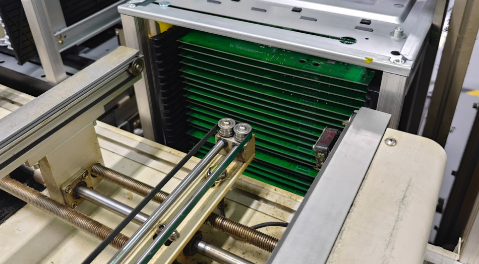 कसरी PCBA कारखानाहरूले बिक्री पछि सेवा मार्फत दीर्घकालीन उत्पादन स्थिरता सुनिश्चित गर्न सक्छन्?