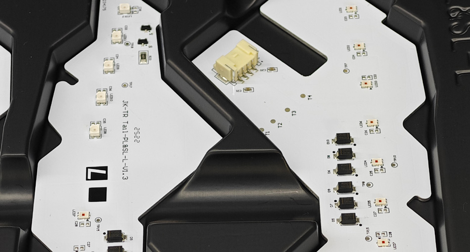 PCBA कारखानाहरूको लागि लागत नियन्त्रण र दीर्घकालीन साझेदारी रणनीतिहरू छलफल गर्दै