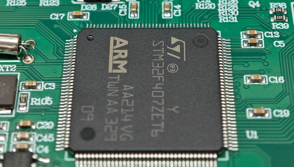 हामी कसरी बुद्धिमान उत्पादन व्यवस्थापन प्रणाली मार्फत PCBA प्रशोधन लागत अनुकूलन गर्न सक्छौं?