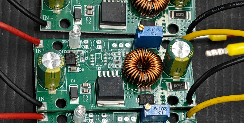 कसरी PCBA कारखानाहरूले ग्राहकहरूलाई व्यापक प्राविधिक समर्थन प्रदान गर्न सक्छ?