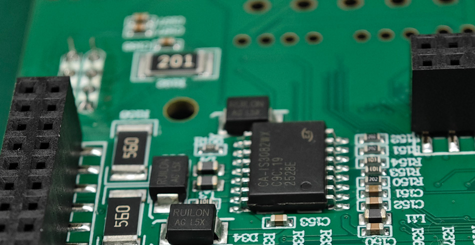 PCBA प्रशोधन मूल्यहरू मूल्याङ्कन गर्दै: तपाइँ सही आपूर्तिकर्ता छनौट कसरी सुनिश्चित गर्ने?