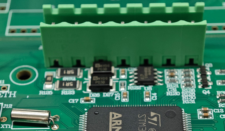 कसरी PCBA कारखानाहरूले स्वचालन मार्फत उत्पादन लागत घटाउन सक्छ?