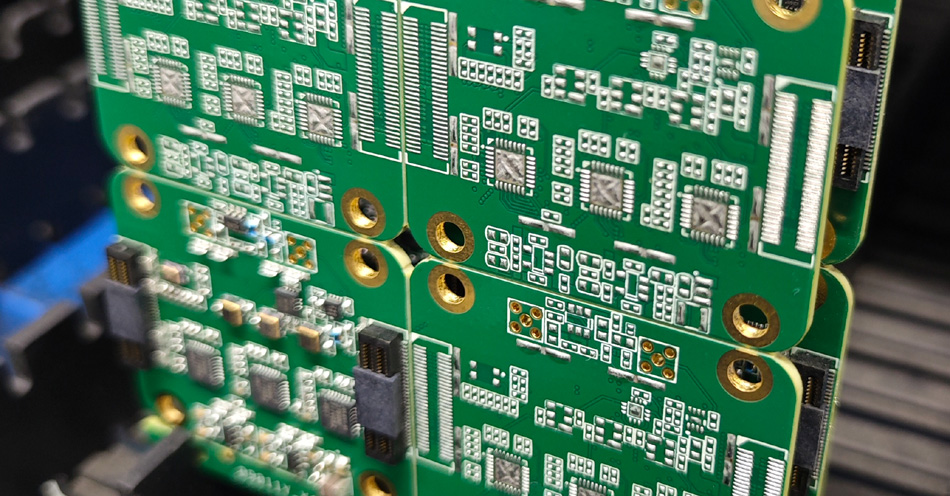 PCBA कारखानामा खरिद व्यवस्थापनले समग्र लागतलाई कसरी असर गर्छ?