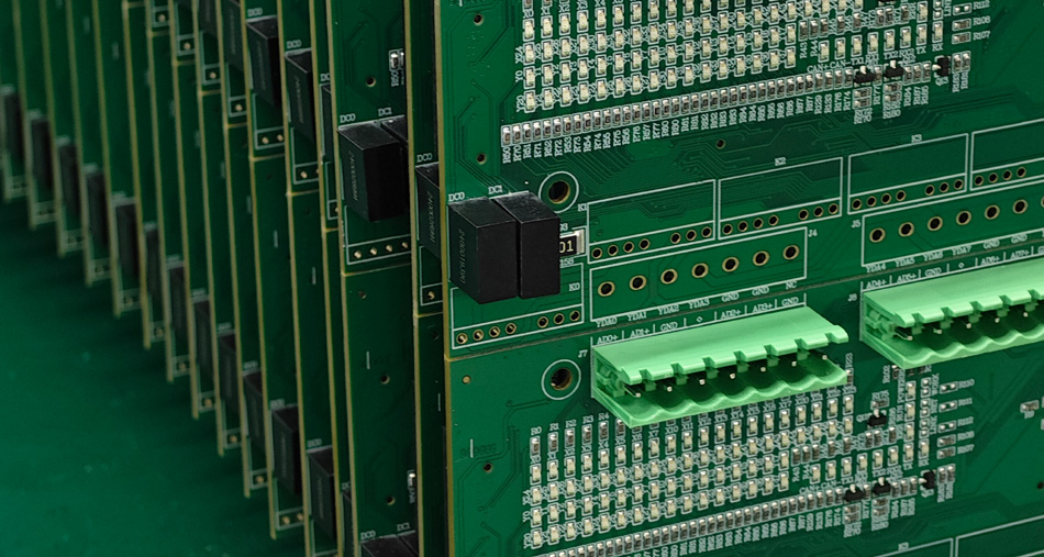 PCBA निर्माणमा लागत र गुणस्तरको बीचमा कसरी विन-विन हासिल गर्ने?