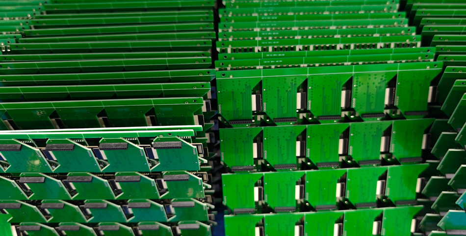 कसरी दुबला निर्माणले PCBA प्रशोधन लागत घटाउन सक्छ?