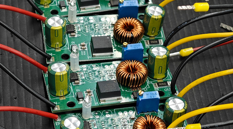 PCBA कारखाना लागत संरचना विश्लेषण: लागत-प्रभावी आपूर्तिकर्ता कसरी छनौट गर्ने?