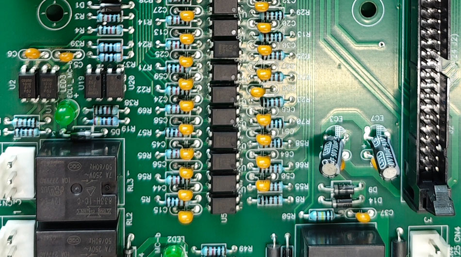 कसरी PCBA कारखानाहरूले आपूर्ति श्रृंखला व्यवस्थापन मार्फत समयमै कम्पोनेन्ट आपूर्ति सुनिश्चित गर्न सक्छन्?