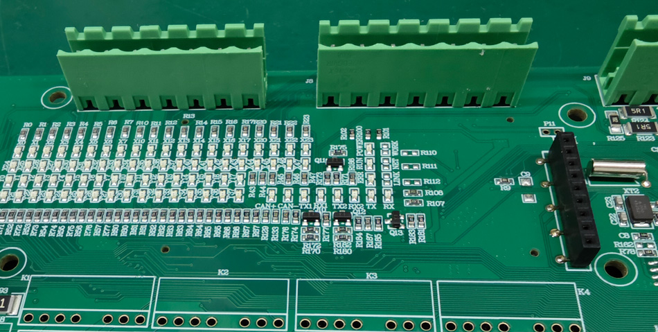 छिटो डेलिभरीको रहस्य: PCBA कारखानाहरूको लागि नेतृत्व समय अनुकूलन