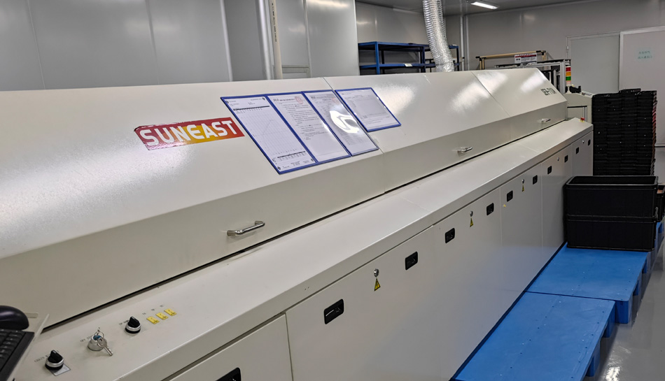 PCBA कारखानाको प्राविधिक विशेषज्ञताले जटिल परियोजनाहरूमा कसरी सफलता हासिल गर्न सक्छ?