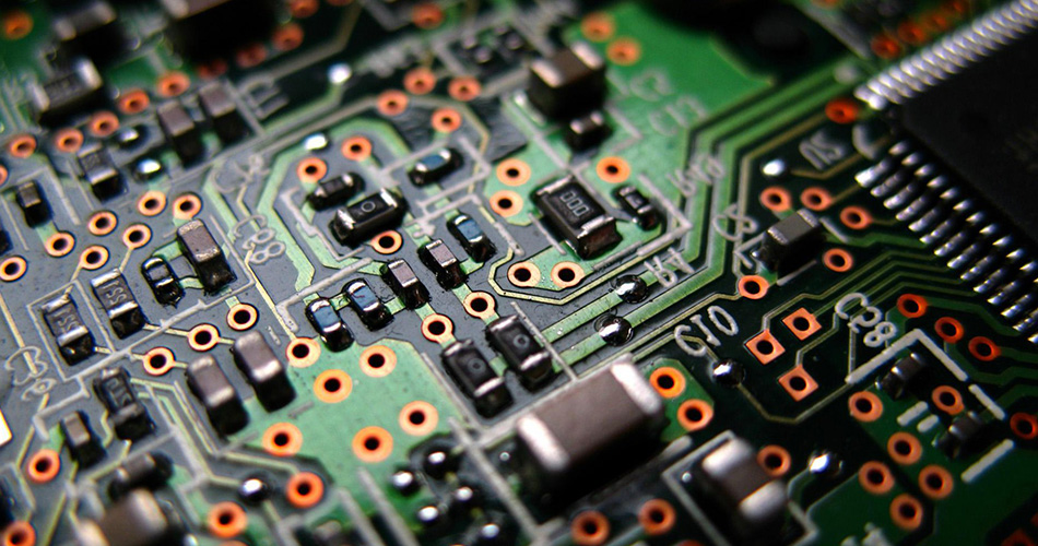 औद्योगिक नियन्त्रण PCBA कारखाना उत्पादन दक्षता अनुकूलन: उपकरण देखि प्रक्रियाहरु सम्म एक व्यापक विश्लेषण