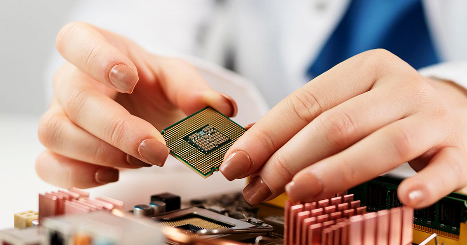 PCBA कारखाना उत्पादन दक्षता अप्टिमाइजेसन: उपकरण देखि प्रक्रियाहरु सम्म एक व्यापक विश्लेषण