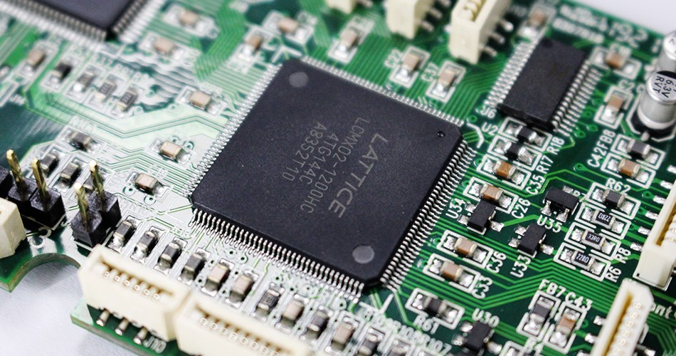 PCBA फ्याक्ट्री दक्षता सुधारहरू मार्फत परियोजनाहरूलाई कसरी गति दिने?