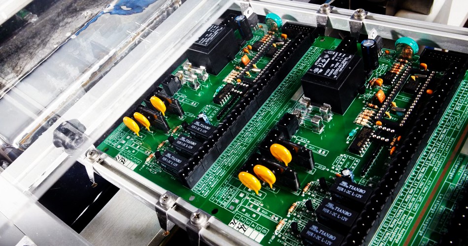 ग्लोबल PCBA कारखानाहरूमा सहयोग मोडेलहरू र प्रवृत्तिहरू अन्वेषण गर्दै।