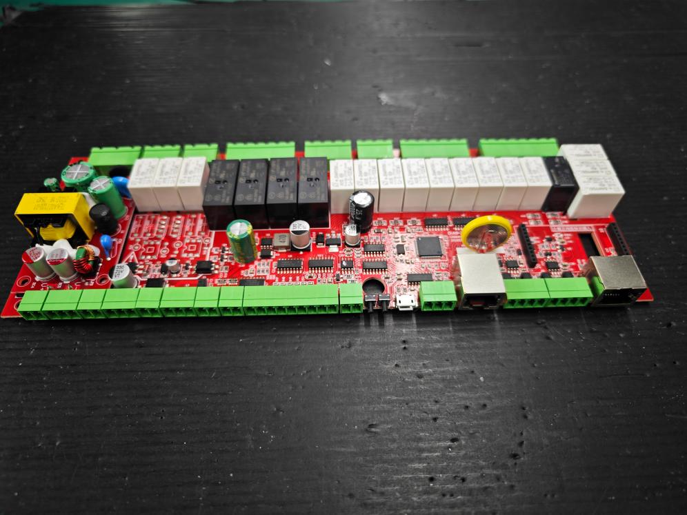 कसरी PCBA कारखानाहरूले उत्पादन पुनरावृत्ति र अपग्रेडहरूलाई समर्थन गर्दछ