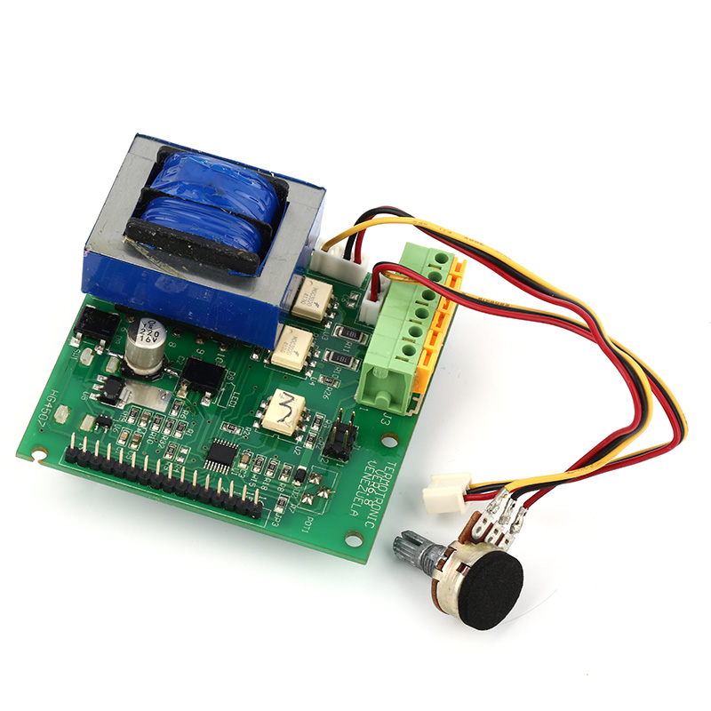 PCBA र PCB बीच के भिन्नता छ? इलेक्ट्रोनिक्स निर्माण को लागी एक स्पष्ट गाइड