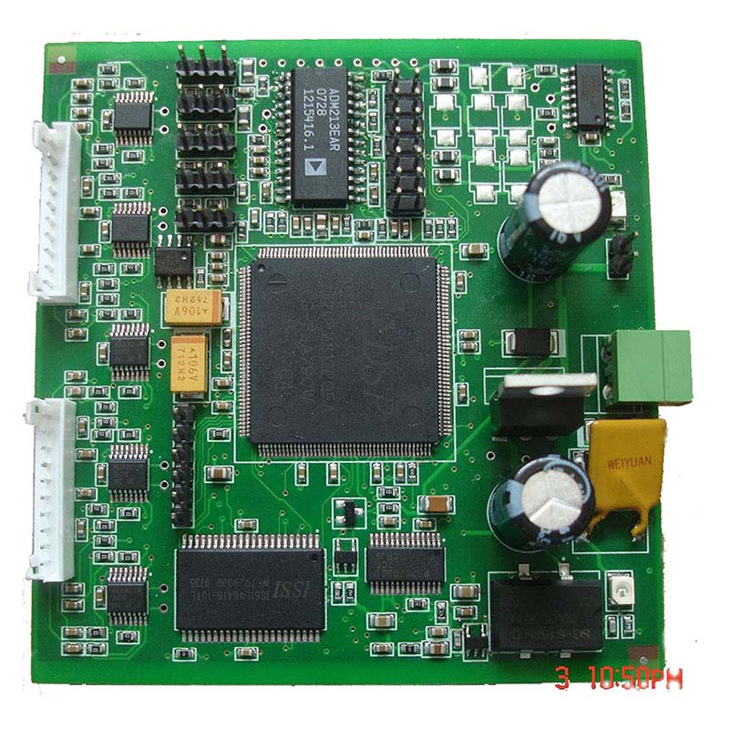 3D प्रिन्टर PCBA