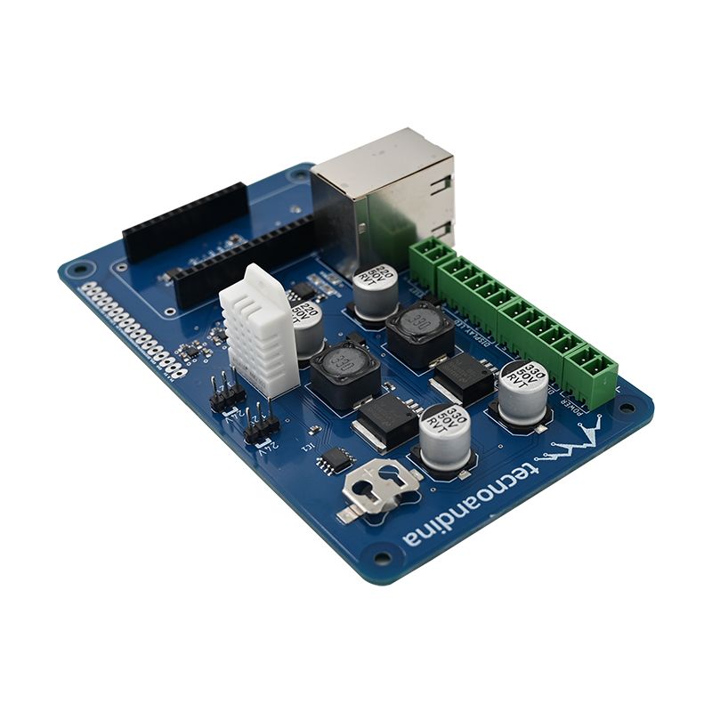 स्मार्ट शरीर फ्याट स्केल Pcba